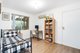 Photo - 12 Skye Court, Kellyville NSW 2155 - Image 9
