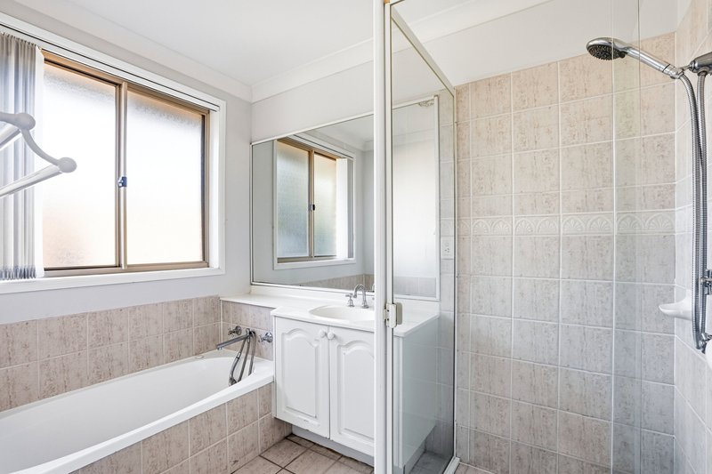 Photo - 12 Skye Court, Kellyville NSW 2155 - Image 10