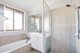 Photo - 12 Skye Court, Kellyville NSW 2155 - Image 10