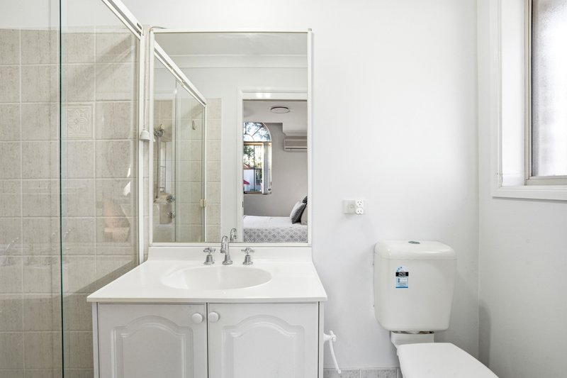 Photo - 12 Skye Court, Kellyville NSW 2155 - Image 11