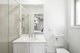 Photo - 12 Skye Court, Kellyville NSW 2155 - Image 11