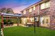 Photo - 12 Skye Court, Kellyville NSW 2155 - Image 13