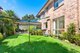 Photo - 12 Skye Court, Kellyville NSW 2155 - Image 9