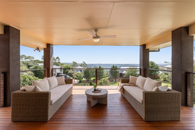 Photo - 12 Skye Court, Prince Henry Heights QLD 4350 - Image 1