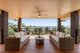 Photo - 12 Skye Court, Prince Henry Heights QLD 4350 - Image 1