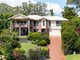 Photo - 12 Skye Court, Prince Henry Heights QLD 4350 - Image 2