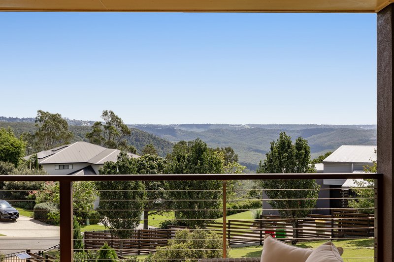 Photo - 12 Skye Court, Prince Henry Heights QLD 4350 - Image 3