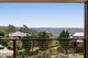 Photo - 12 Skye Court, Prince Henry Heights QLD 4350 - Image 3