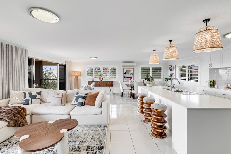 Photo - 12 Skye Court, Prince Henry Heights QLD 4350 - Image 5
