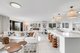 Photo - 12 Skye Court, Prince Henry Heights QLD 4350 - Image 5