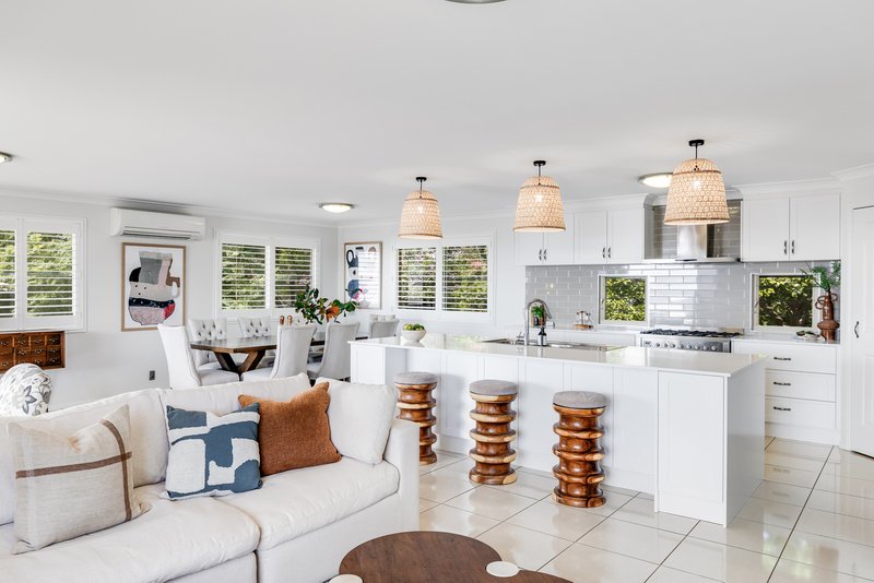 Photo - 12 Skye Court, Prince Henry Heights QLD 4350 - Image 6