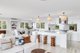 Photo - 12 Skye Court, Prince Henry Heights QLD 4350 - Image 6
