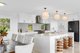 Photo - 12 Skye Court, Prince Henry Heights QLD 4350 - Image 8