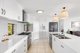 Photo - 12 Skye Court, Prince Henry Heights QLD 4350 - Image 9