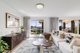 Photo - 12 Skye Court, Prince Henry Heights QLD 4350 - Image 10