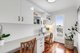 Photo - 12 Skye Court, Prince Henry Heights QLD 4350 - Image 11