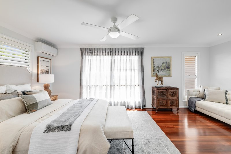 Photo - 12 Skye Court, Prince Henry Heights QLD 4350 - Image 12
