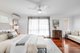Photo - 12 Skye Court, Prince Henry Heights QLD 4350 - Image 12