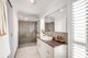 Photo - 12 Skye Court, Prince Henry Heights QLD 4350 - Image 14