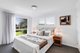 Photo - 12 Skye Court, Prince Henry Heights QLD 4350 - Image 16