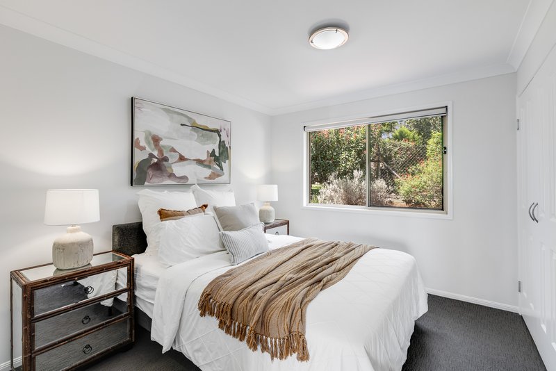 Photo - 12 Skye Court, Prince Henry Heights QLD 4350 - Image 17