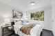 Photo - 12 Skye Court, Prince Henry Heights QLD 4350 - Image 17