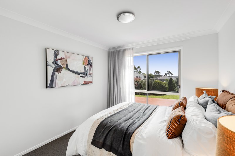 Photo - 12 Skye Court, Prince Henry Heights QLD 4350 - Image 18
