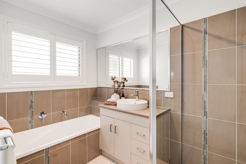 Photo - 12 Skye Court, Prince Henry Heights QLD 4350 - Image 19