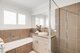 Photo - 12 Skye Court, Prince Henry Heights QLD 4350 - Image 19