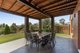 Photo - 12 Skye Court, Prince Henry Heights QLD 4350 - Image 20