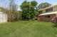 Photo - 12 Skye Court, Prince Henry Heights QLD 4350 - Image 21