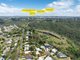 Photo - 12 Skye Court, Prince Henry Heights QLD 4350 - Image 23