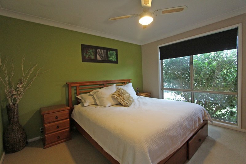 Photo - 12 Skyhawk Ave , Hamlyn Terrace NSW 2259 - Image 7