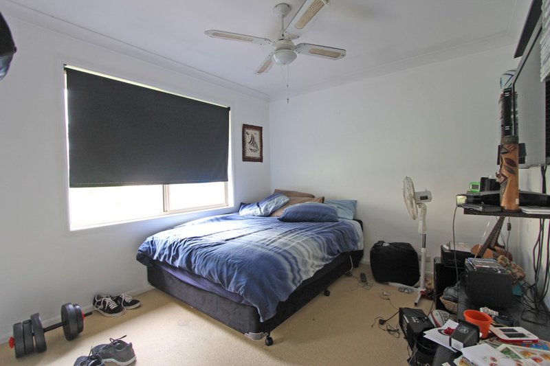 Photo - 12 Skyhawk Ave , Hamlyn Terrace NSW 2259 - Image 9