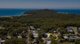 Photo - 1/2 Skyline Place, Elizabeth Beach NSW 2428 - Image 10