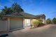 Photo - 12 Slater Avenue, Lawnton QLD 4501 - Image 3