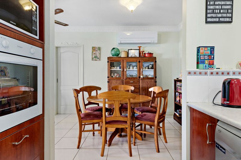 Photo - 12 Slater Avenue, Lawnton QLD 4501 - Image 7