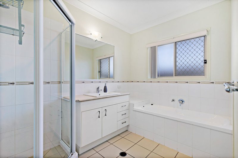 Photo - 12 Slater Avenue, Lawnton QLD 4501 - Image 10