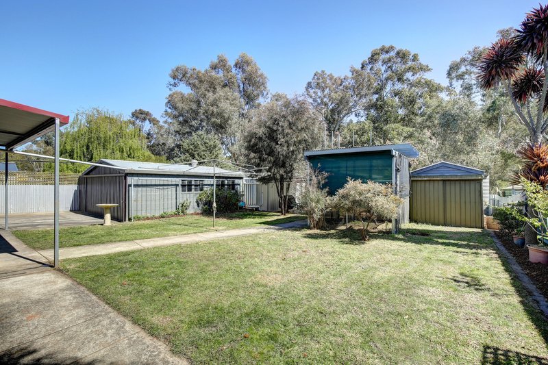 Photo - 12 Smillie Street, Brukunga SA 5252 - Image 3