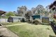 Photo - 12 Smillie Street, Brukunga SA 5252 - Image 3