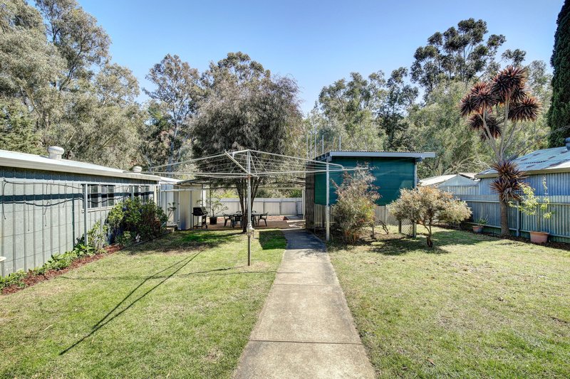 Photo - 12 Smillie Street, Brukunga SA 5252 - Image 7