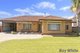 Photo - 12 Smith Road, Gawler Belt SA 5118 - Image 1