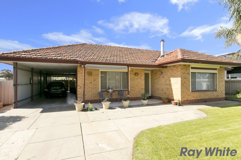 Photo - 12 Smith Road, Gawler Belt SA 5118 - Image 2