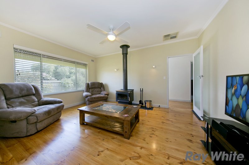 Photo - 12 Smith Road, Gawler Belt SA 5118 - Image 3