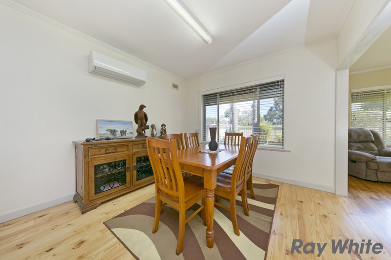 Photo - 12 Smith Road, Gawler Belt SA 5118 - Image 5