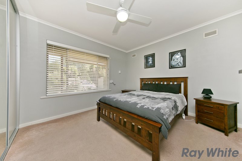 Photo - 12 Smith Road, Gawler Belt SA 5118 - Image 7