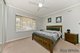 Photo - 12 Smith Road, Gawler Belt SA 5118 - Image 7