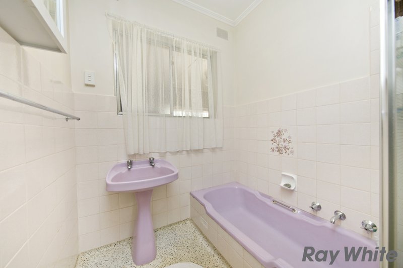 Photo - 12 Smith Road, Gawler Belt SA 5118 - Image 8