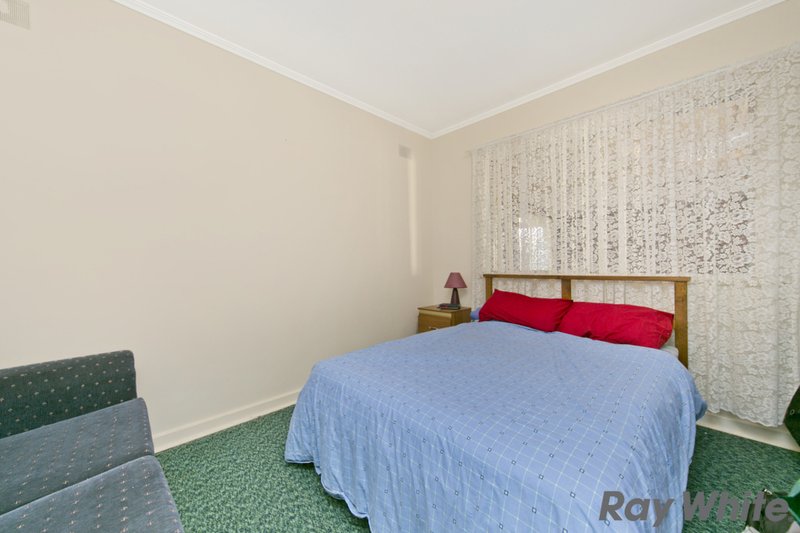 Photo - 12 Smith Road, Gawler Belt SA 5118 - Image 9