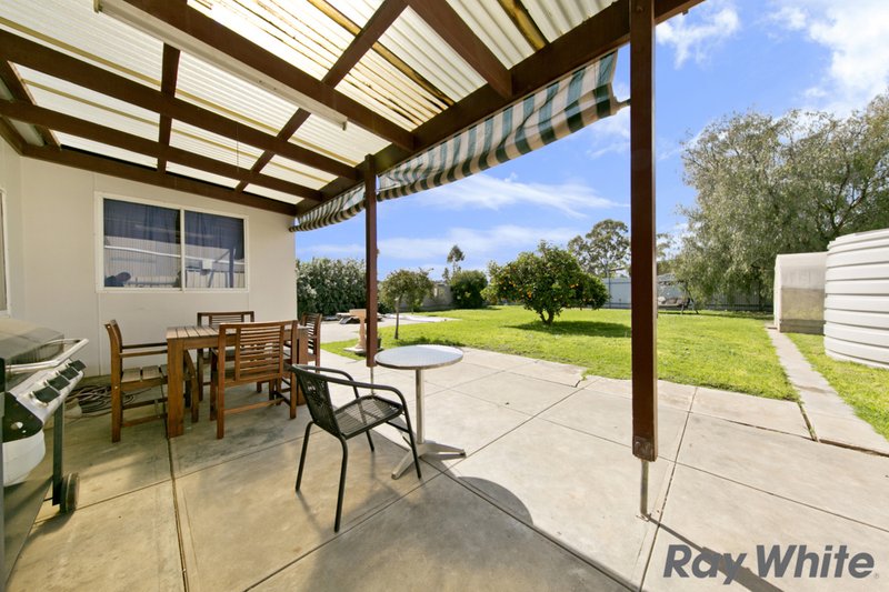 Photo - 12 Smith Road, Gawler Belt SA 5118 - Image 10